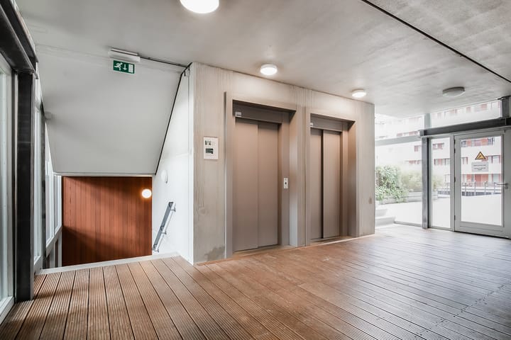 Foto 41 van Oeverpad 507