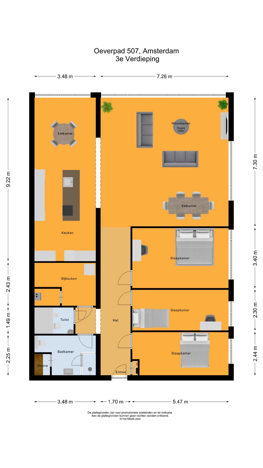 Photo 42 of Oeverpad 507