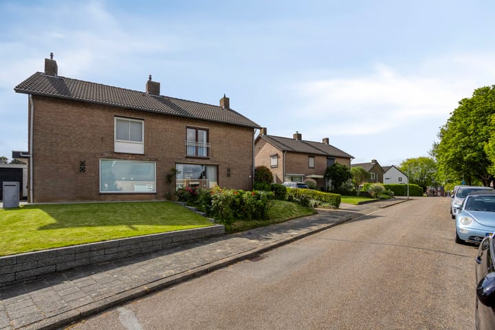 Foto 2 van Panhuisweg 6