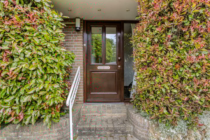 Foto 3 van Panhuisweg 6