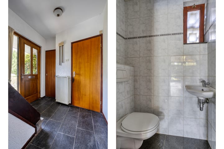 Foto 4 van Panhuisweg 6