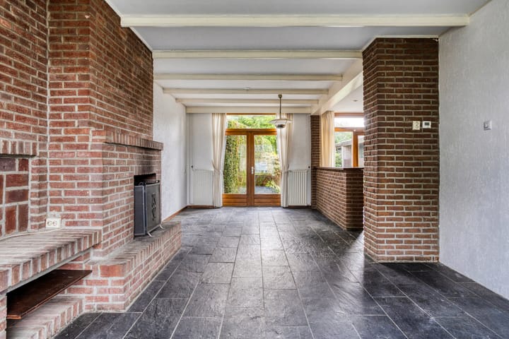 Foto 5 van Panhuisweg 6