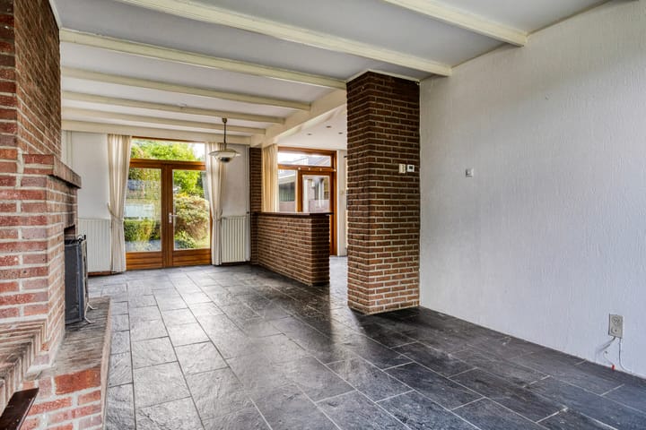 Foto 6 van Panhuisweg 6