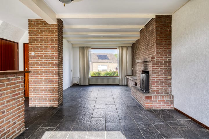 Foto 7 van Panhuisweg 6