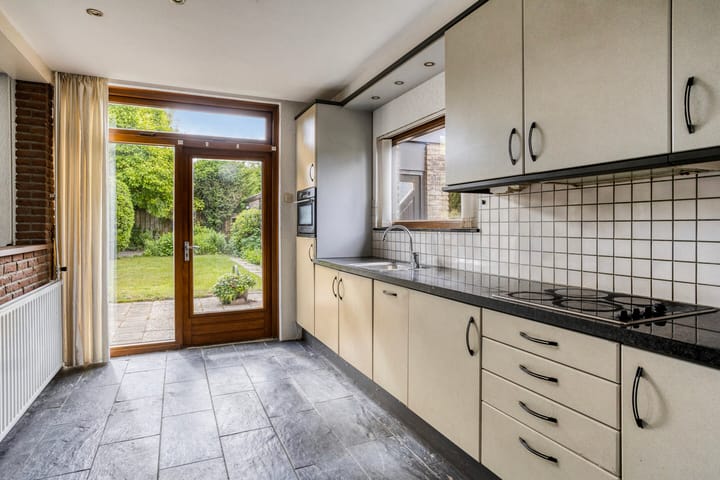 Foto 8 van Panhuisweg 6