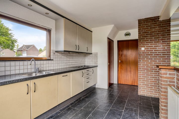 Foto 9 van Panhuisweg 6