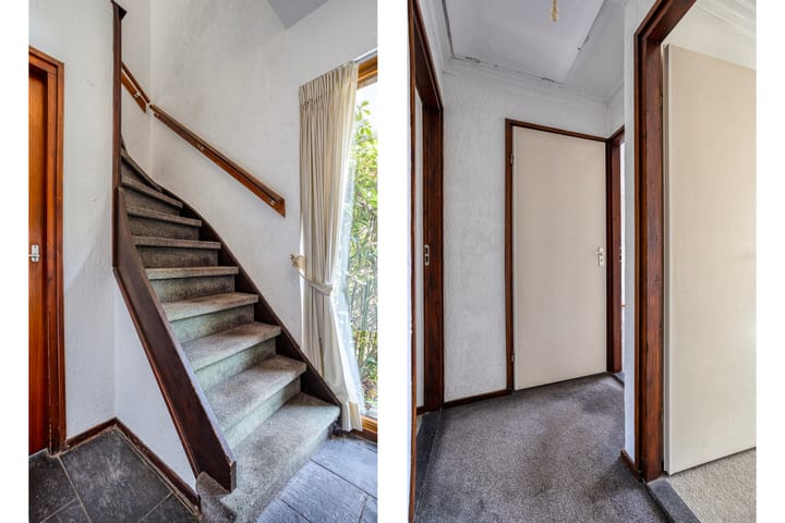 Foto 10 van Panhuisweg 6