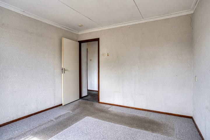 Foto 12 van Panhuisweg 6