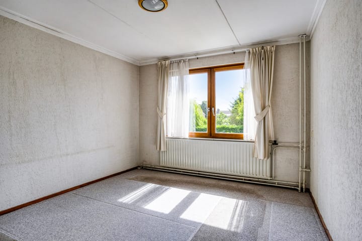 Foto 11 van Panhuisweg 6