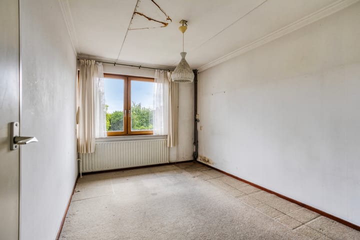 Foto 13 van Panhuisweg 6