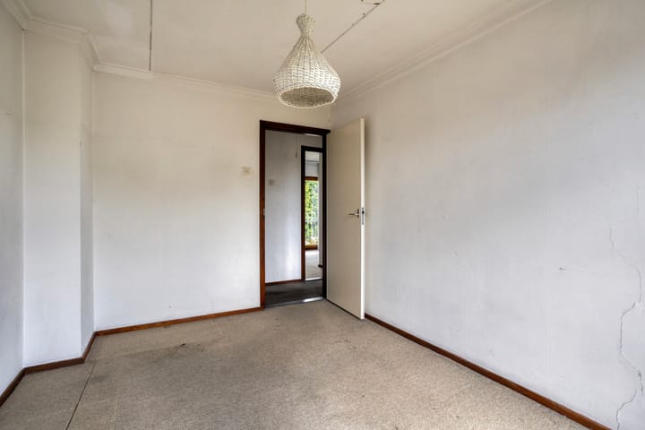 Foto 14 van Panhuisweg 6