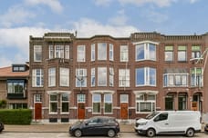 A promotional picture for the office