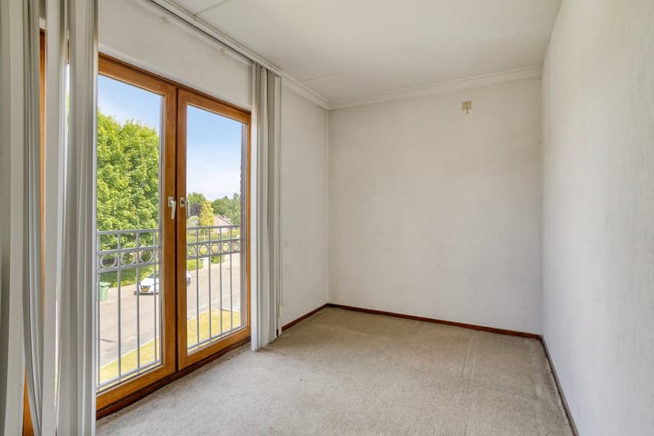 Foto 16 van Panhuisweg 6