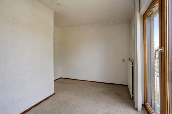 Foto 17 van Panhuisweg 6