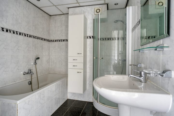 Foto 15 van Panhuisweg 6