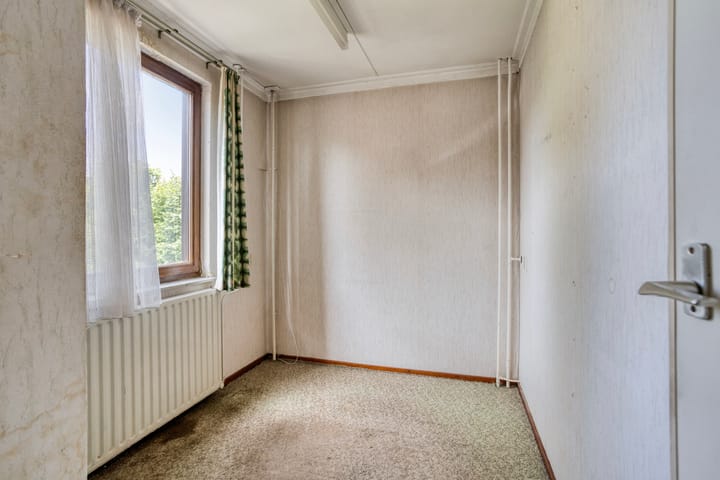 Foto 18 van Panhuisweg 6