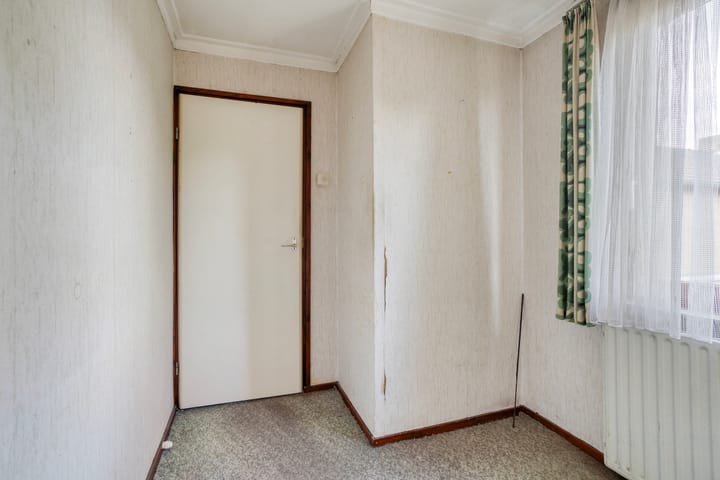 Foto 19 van Panhuisweg 6