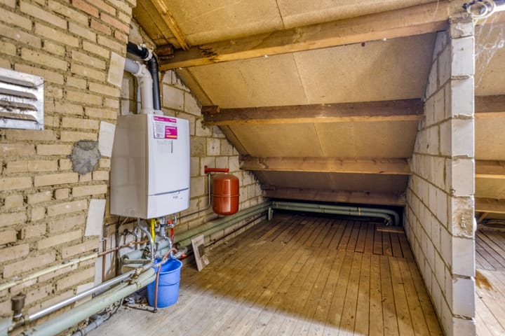 Foto 21 van Panhuisweg 6