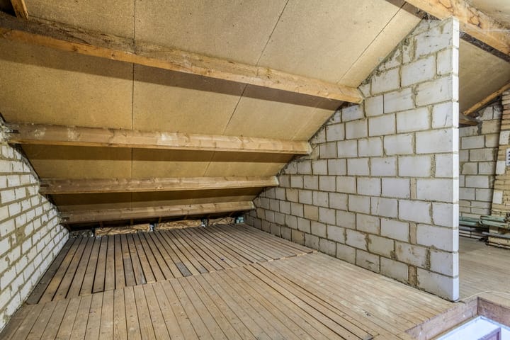 Foto 20 van Panhuisweg 6