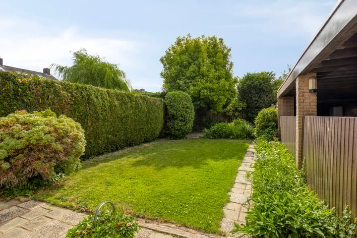 Foto 22 van Panhuisweg 6