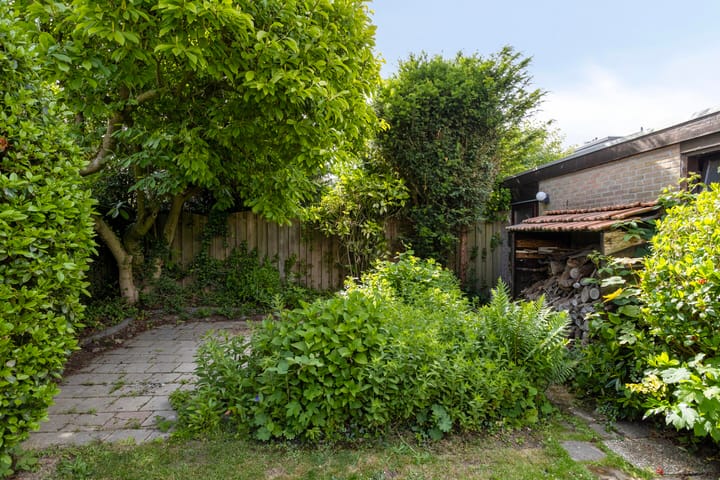 Foto 23 van Panhuisweg 6