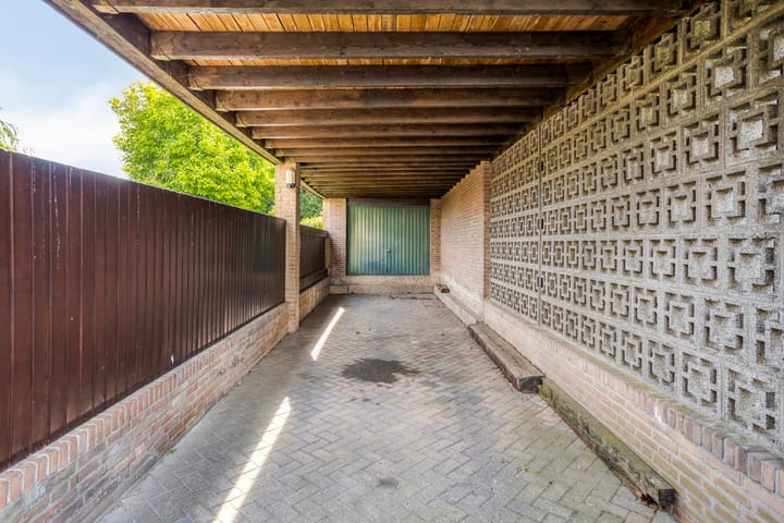 Foto 25 van Panhuisweg 6