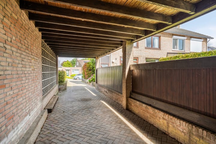 Foto 26 van Panhuisweg 6