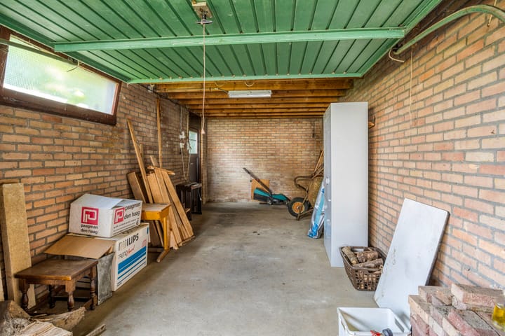 Foto 27 van Panhuisweg 6