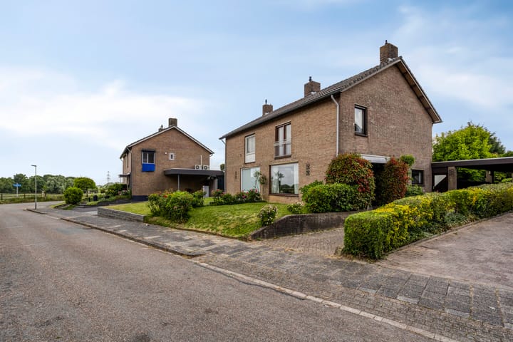 Foto 28 van Panhuisweg 6