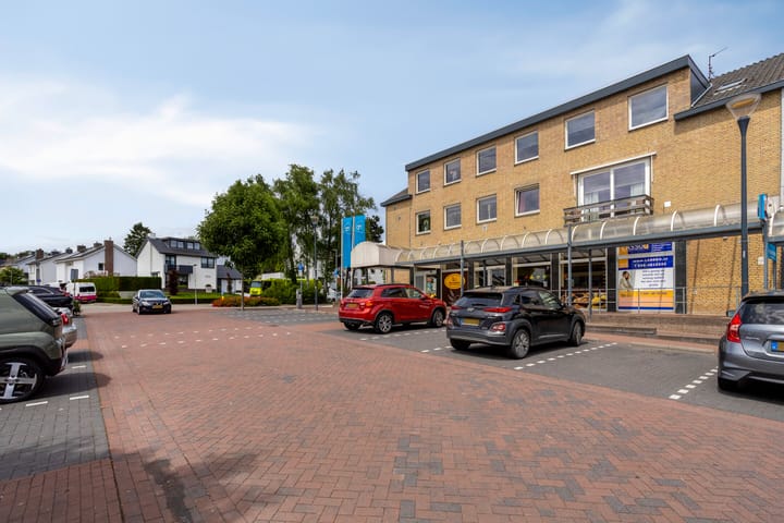 Foto 29 van Panhuisweg 6