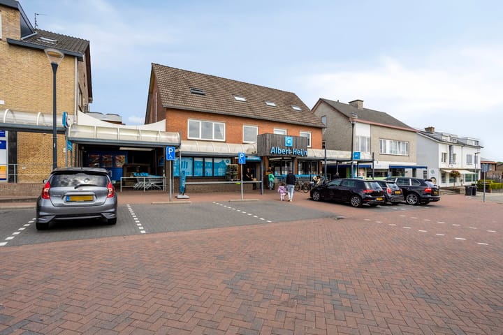 Foto 30 van Panhuisweg 6