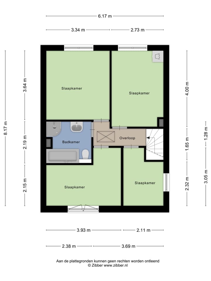 Foto 33 van Panhuisweg 6