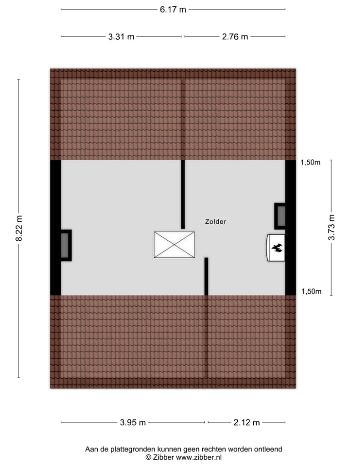 Foto 34 van Panhuisweg 6