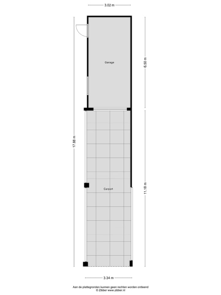 Foto 35 van Panhuisweg 6