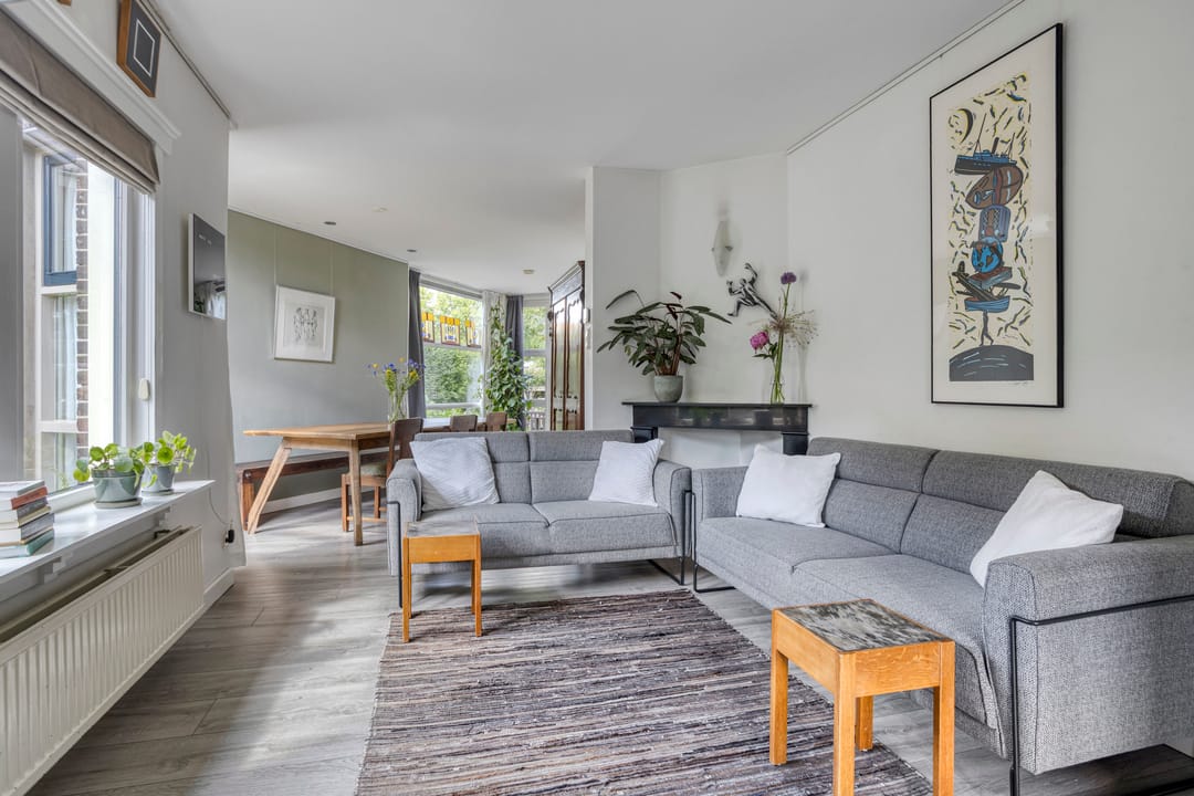 Foto 2 van Musschenbroekstraat 5