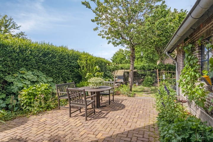 Foto 3 van Musschenbroekstraat 5