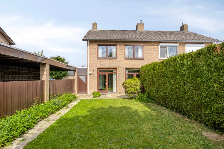 Foto 24 van Panhuisweg 6