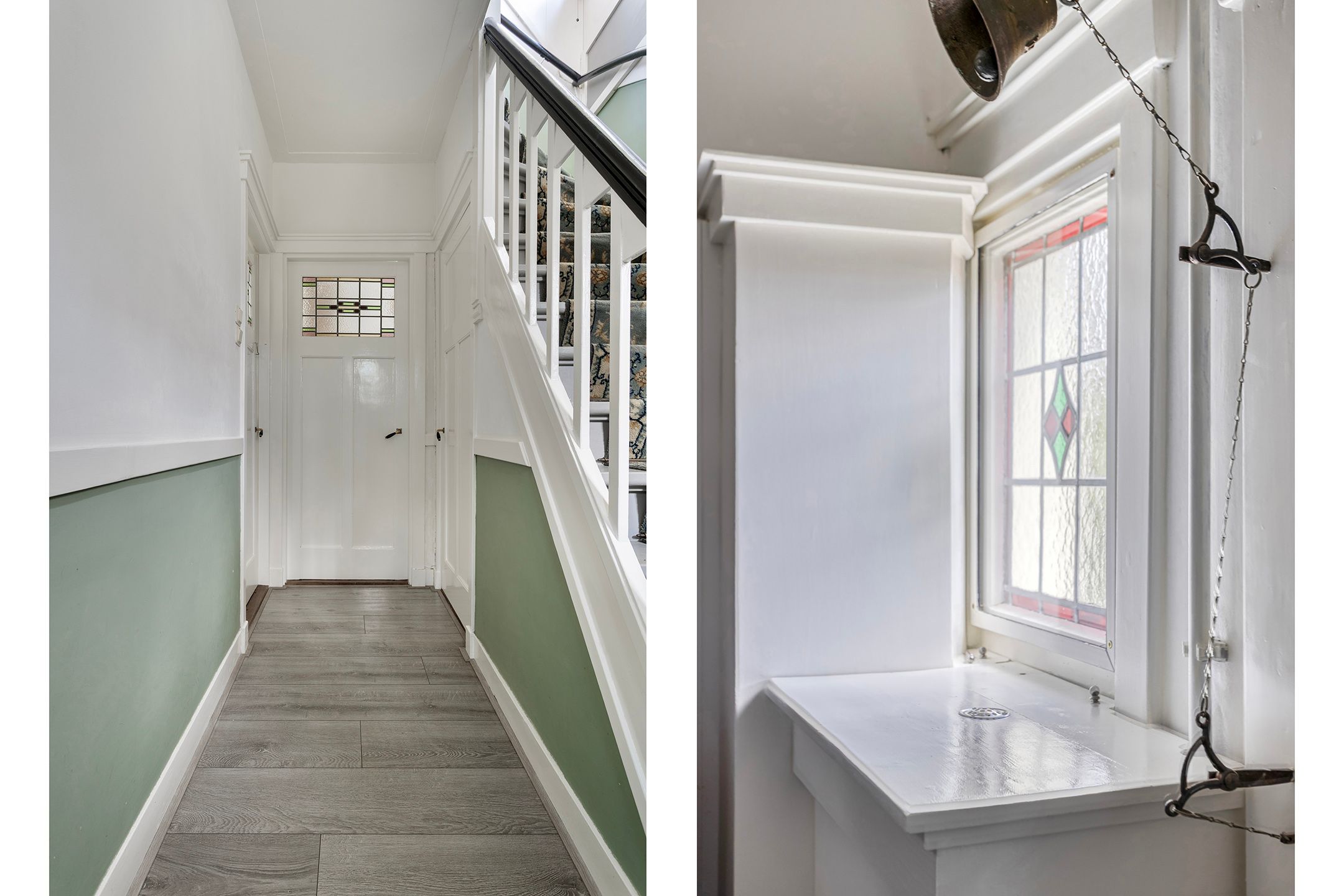 Foto 6 van Musschenbroekstraat 5