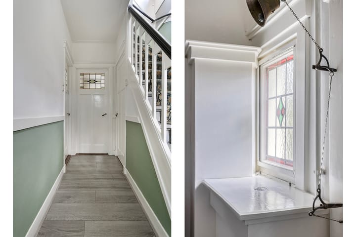 Foto 6 van Musschenbroekstraat 5