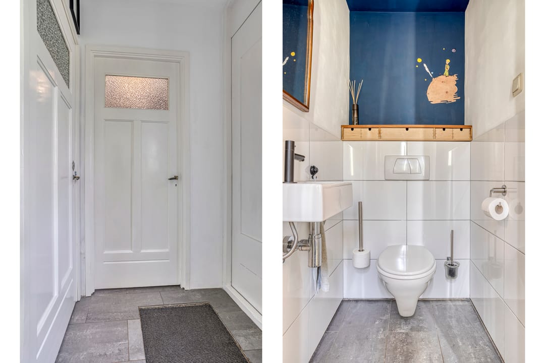 Foto 7 van Musschenbroekstraat 5