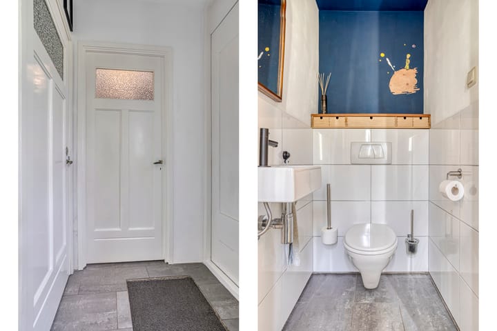 Foto 7 van Musschenbroekstraat 5