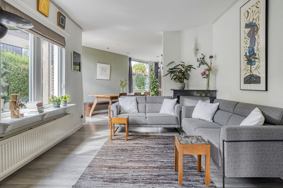 Foto 8 van Musschenbroekstraat 5