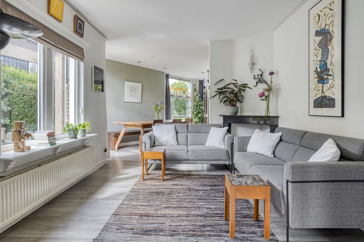 Foto 8 van Musschenbroekstraat 5