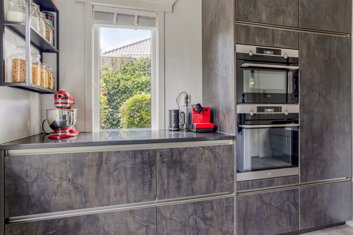 Foto 13 van Musschenbroekstraat 5