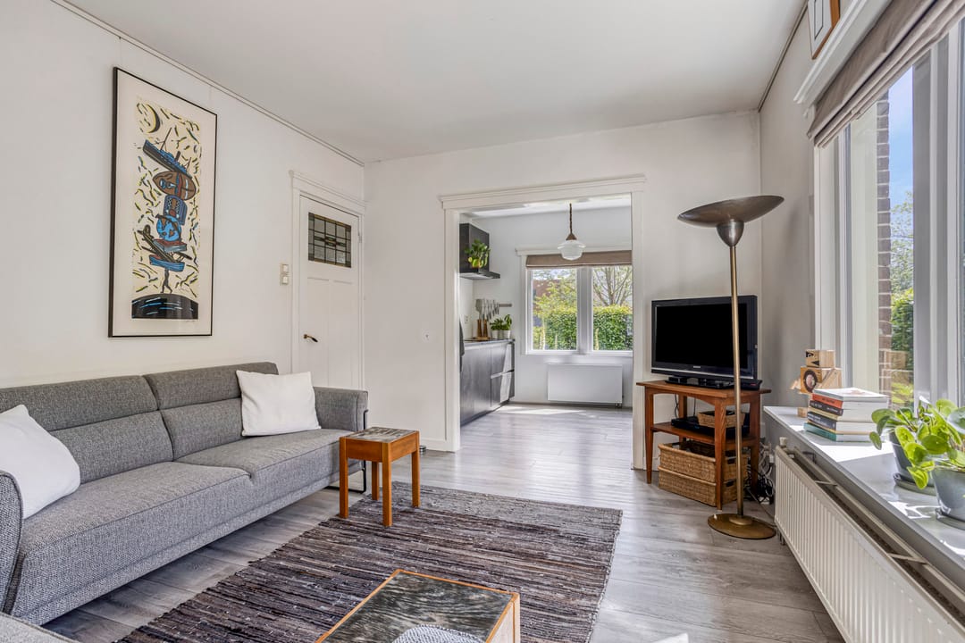 Foto 11 van Musschenbroekstraat 5