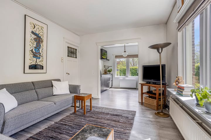 Foto 11 van Musschenbroekstraat 5