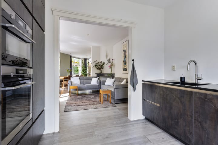 Foto 14 van Musschenbroekstraat 5