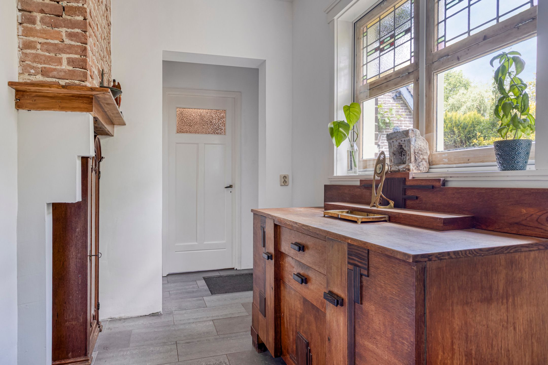 Foto 15 van Musschenbroekstraat 5