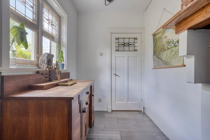 Foto 16 van Musschenbroekstraat 5