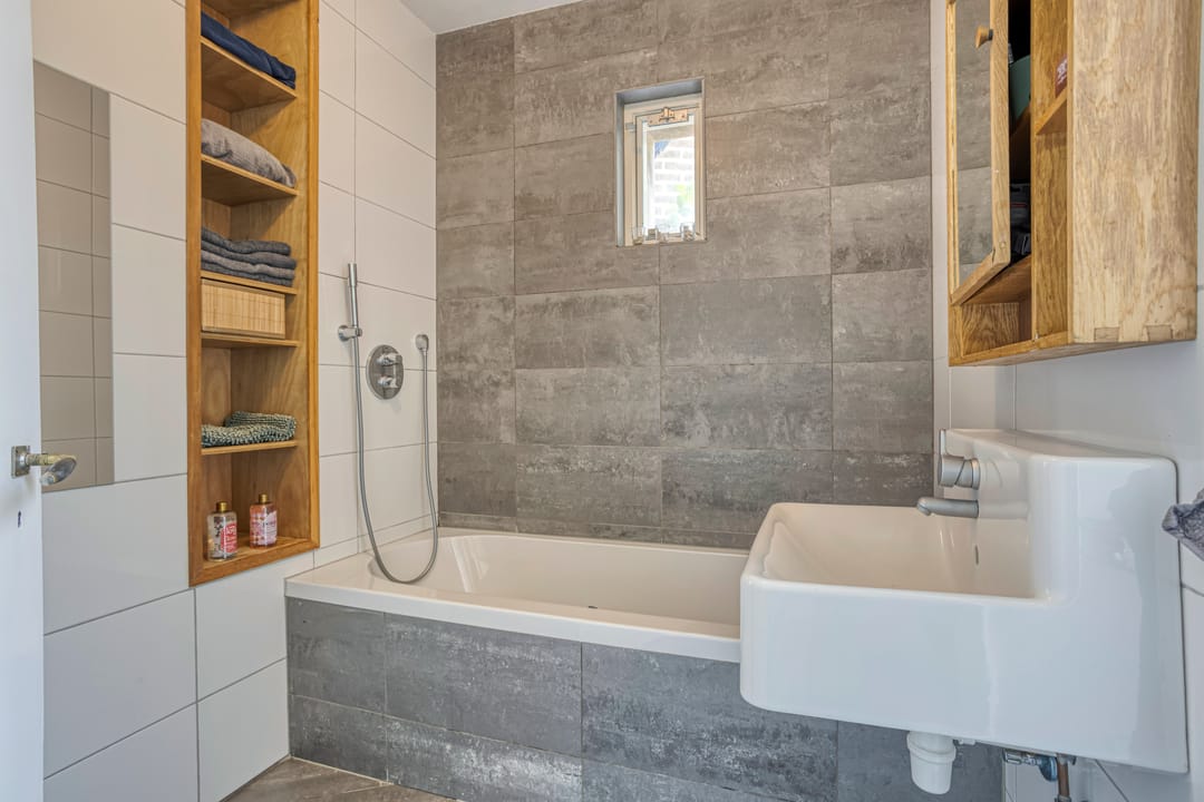 Foto 17 van Musschenbroekstraat 5